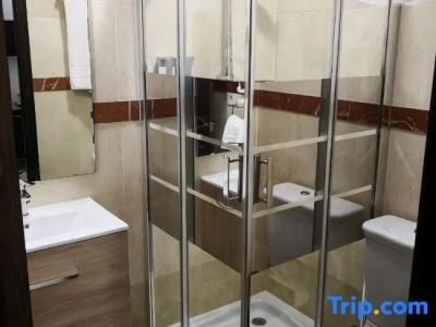 Casona de San Andrés - 25