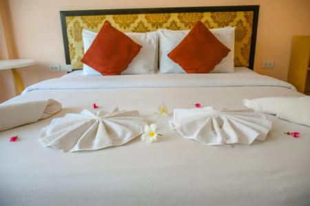 Krabi Heaven - 4