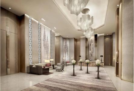 Address Dubai Mall - 14