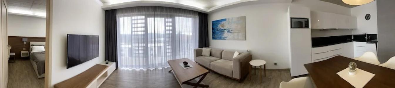 Jbx Resort Lipno - 61