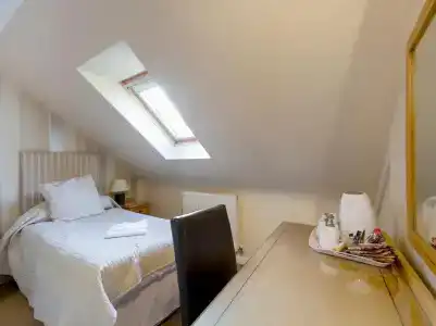 Oyo Arden Guest House - 19