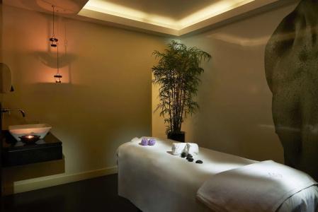 Melia Madeira Mare - 27