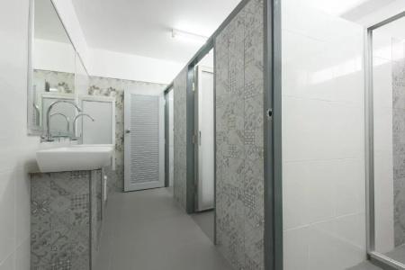 Baansu Hostel - 31