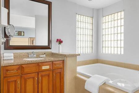 Marriott's Desert Springs Villas I - 74