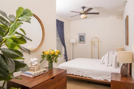 Washington Square Inn - 66