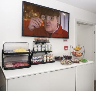Noxs - Hyde Park - 11