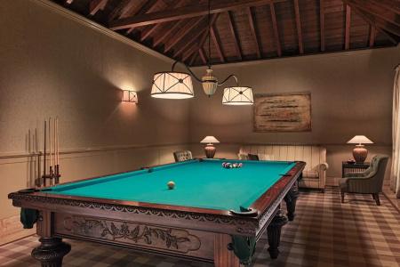 Las Madrigueras Golf Resort & Spa - Adults Only - 14