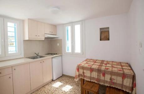 Florance  & Rooms - 13