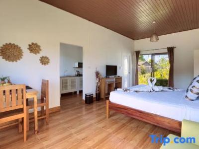 Maya Resort - Sha Extra Plus - 19