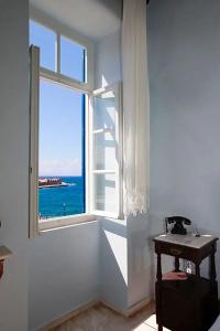 Suites Pandora - 65