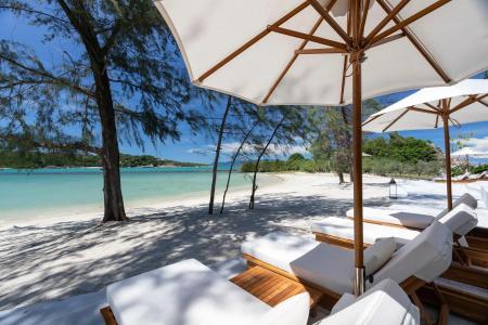 Cape Fahn Samui - Sha Plus Certified - 20