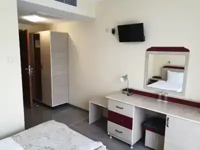 Puldin Coop - 2