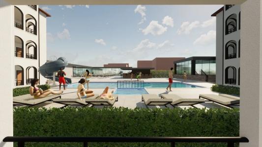 Akalia Resort & Spa - 10