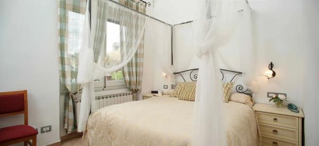 Locanda Del Borgo - 42