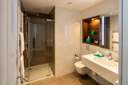 Fraser Suites Hamburg - 52