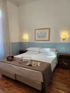 Porta Pia - 41