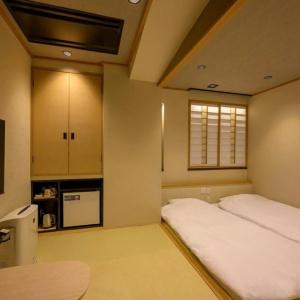 Isago Kobe - 32