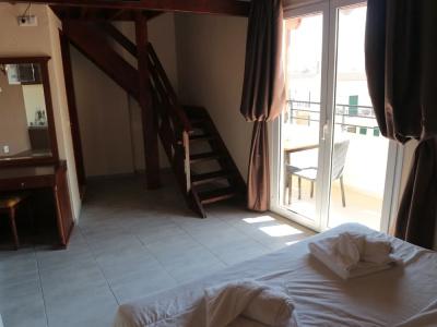Diogenis Blue Palace - 140