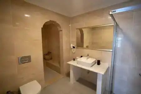 Çamlık 87 Ayvalık - 220
