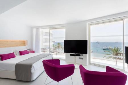 One Ibiza Suites - 180
