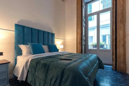 Il Tesoro Smart Suite & Spa - 49