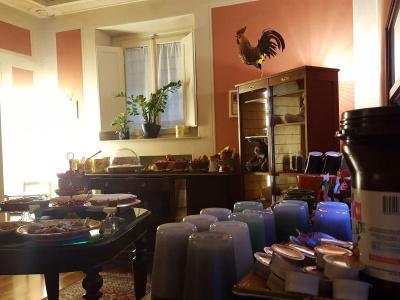 Albergo San Martino - 22