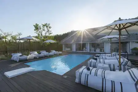 Cape Kudu, Koh Yao Noi - Sha Plus Certified - 32