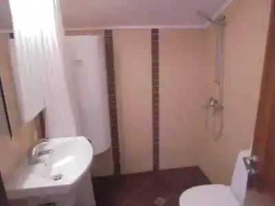 Winslow Infinity Aparthotel - 49