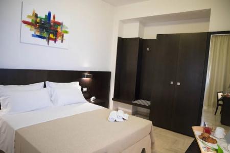 Albergo Cantiani - 95