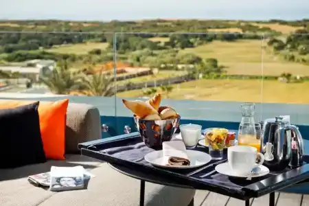 Sofitel Essaouira Mogador Golf & Spa - 57