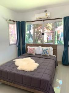 Baan Ping Kan Longstay - 92