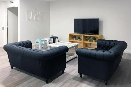 Meeting Point Hostels - 2