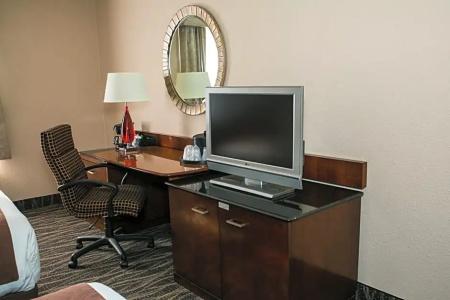 Breckinridge Inn - 35