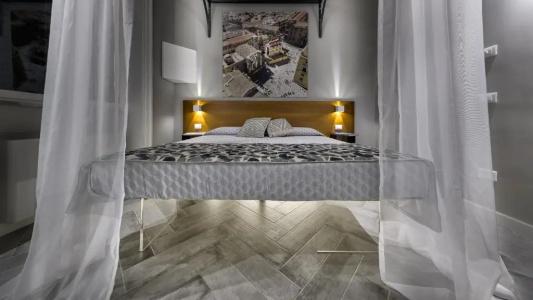 Suite del Ponte Normanno - 53