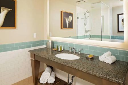 Parc Soleil by Hilton Grand Vacations - 77