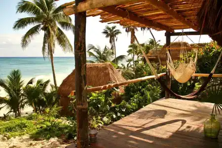 Papaya Playa Project - 10