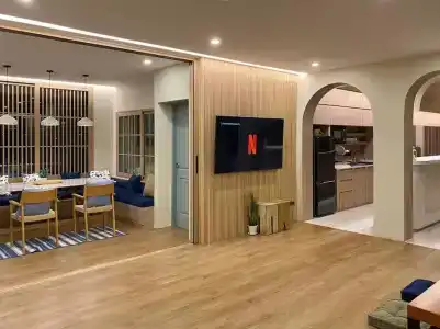 Hua Hin house soi74 - 176