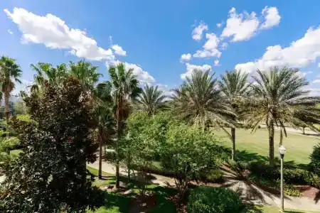 Reunion & Golf Club - 172
