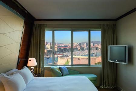 Sofitel Marseille Vieux-Port - 150