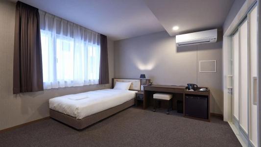 Welina Premier Shinsaibashi - 28