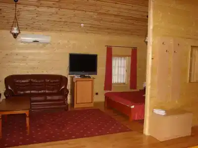 Selena Family Resort - 4