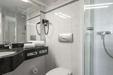IntercityKiel - 9