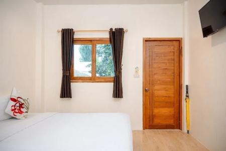 Samed Seaside Resort - 267