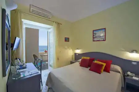 Palazzo Talamo - 4