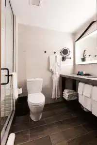 Crowne Plaza Hy36 Midtown Manhattan, An Ihg - 62