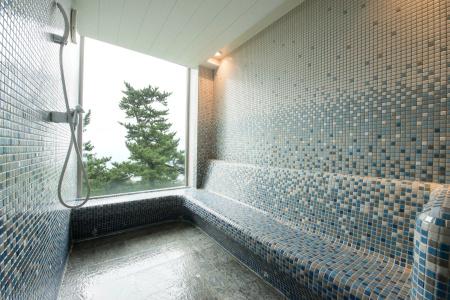 Atami Club Geihinkan - 16
