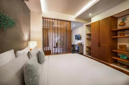 Riversoul Residence - 78