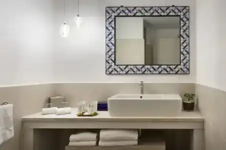 Baglioni Resort Sardinia - The Leadings of the World - 40