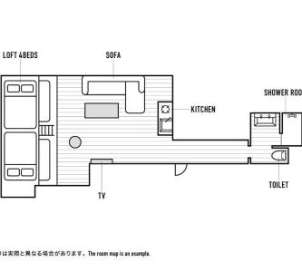 mizuka Imaizumi 2 - unmanned - - 38