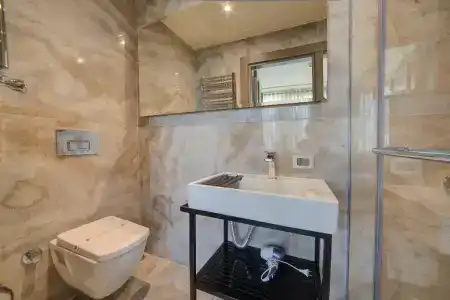 Taksim Premium - 8